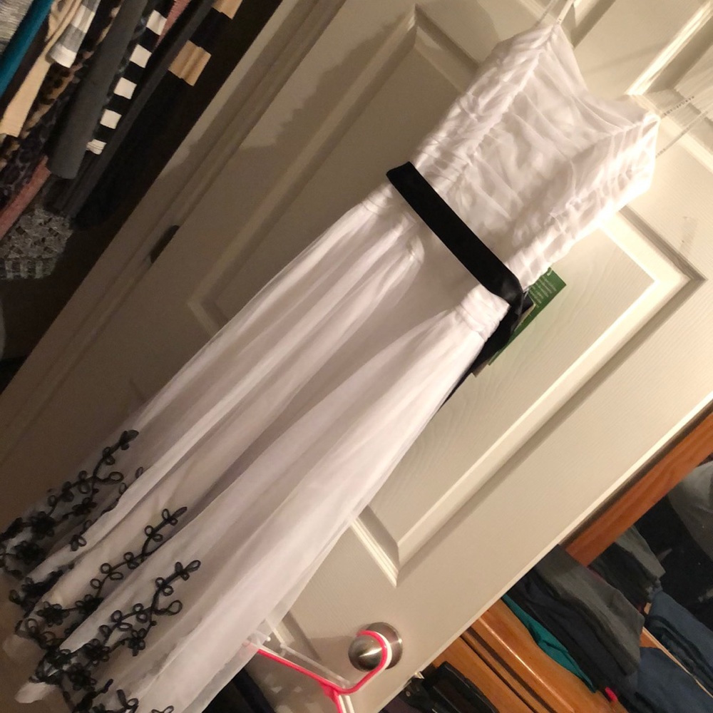 Prom / Evening Dress